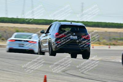 media/May-24-2025-Turn8 Trackdays (Sat) [[034586b55d]]/6 Beginner/Session 1 (On Ramp)/